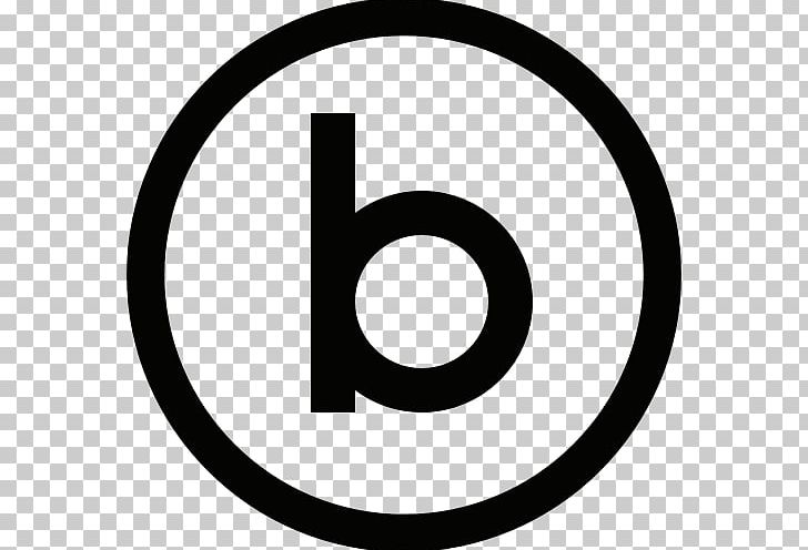 Sound Recording Copyright Symbol PNG, Clipart, At Sign, Black And White, Brand, Circle, Copyleft Free PNG Download