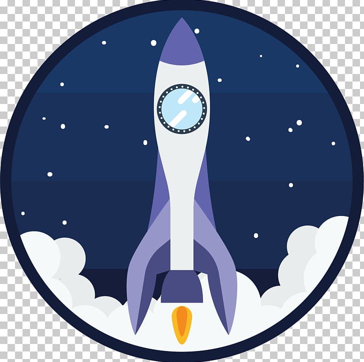 Spacecraft Aircraft Rocket Space Capsule PNG, Clipart, Aerospace Engineering, Business Man, Cartoon Rocket, Circle, Cohete Espacial Free PNG Download