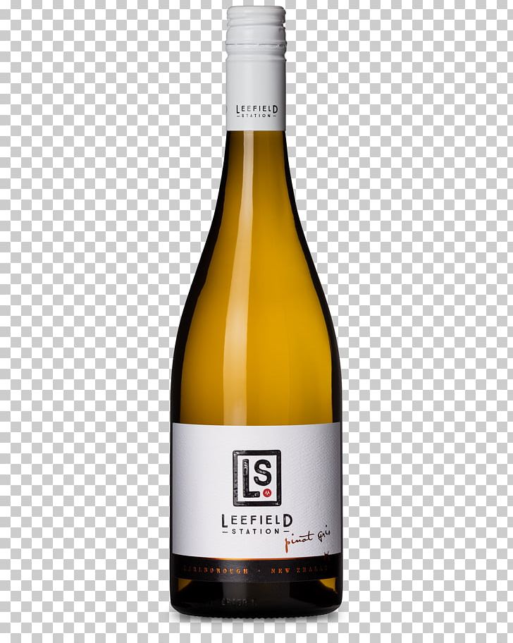 Sparkling Wine White Wine Pinot Gris Pinot Noir PNG, Clipart, Alcoholic Beverage, Beer Bottle, Bottle, Cabernet Sauvignon, Distilled Beverage Free PNG Download
