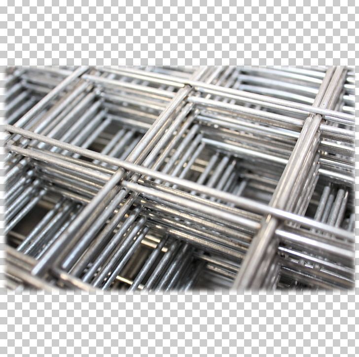 Steel Welded Wire Mesh Welding Industry PNG, Clipart, Angle, Bristeel Manufacturing, Industry, Material, Mesh Free PNG Download