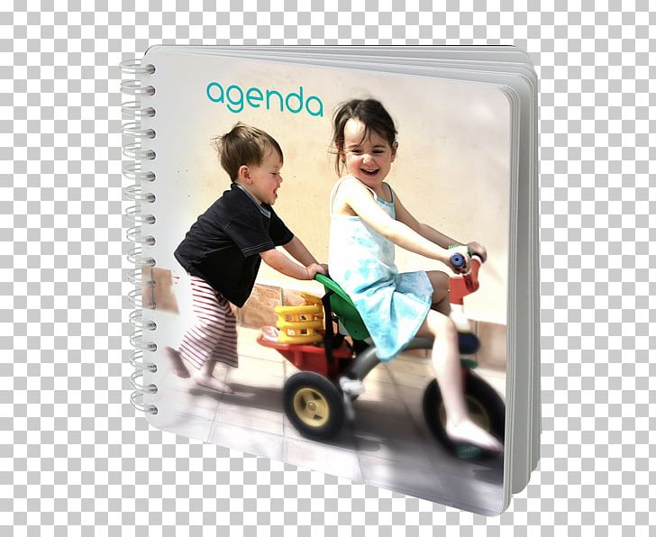 Stock Photography Getty S PNG, Clipart, Child, Depart, Getty Images, Istock, Motorized Tricycle Free PNG Download