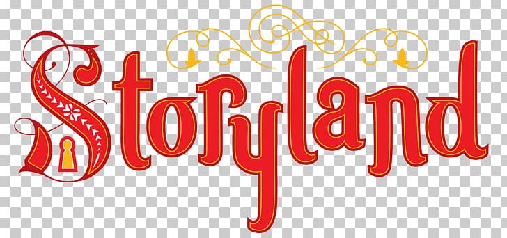 Storyland & Playland Logo Brand Font Product PNG, Clipart, Brand, Fresno, Graphic Design, Logo, Text Free PNG Download