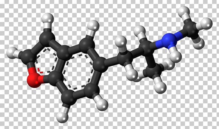 Substituted Amphetamine Molecule Phenethylamine Dextroamphetamine PNG, Clipart, 34methylenedioxyamphetamine, Amfepramone, Amphetamine, Anorectic, Body Jewelry Free PNG Download