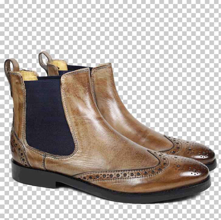 Suede Boot Shoe PNG, Clipart, Accessories, Boot, Brown, Des Hamilton, Footwear Free PNG Download