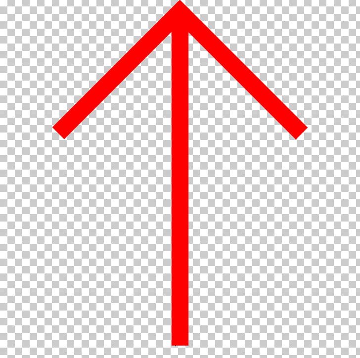 Symbol Arrow Sign Computer Icons Angle PNG, Clipart, Angle, Area, Arrow, Circle, Computer Icons Free PNG Download