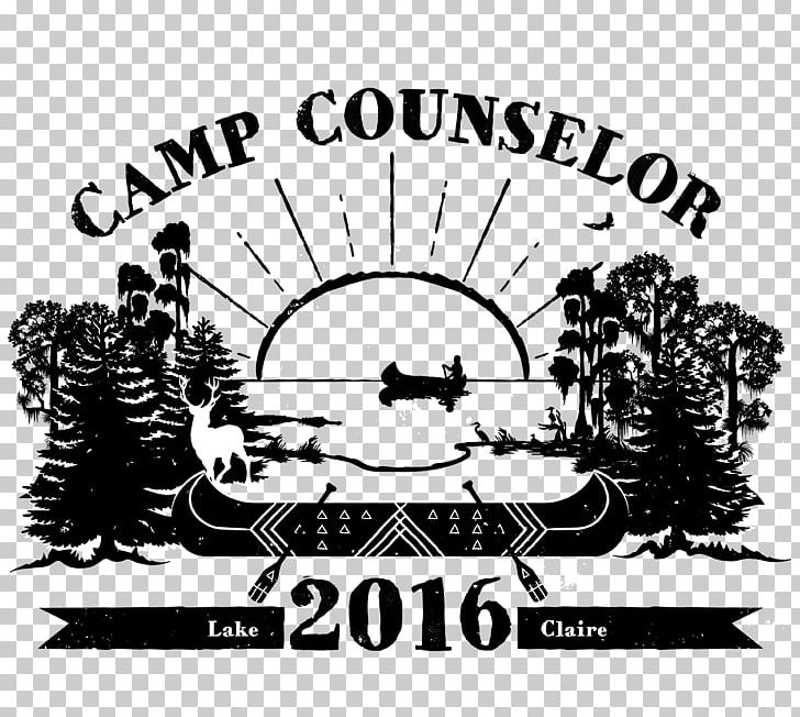 T-shirt Camp Shirt Design Poster PNG, Clipart, Behance, Black, Black And White, Brand, Camp Shirt Free PNG Download