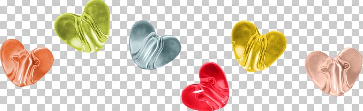Texture Mapping Color PNG, Clipart, Art, Color, Color Powder, Color Smoke, Color Splash Free PNG Download
