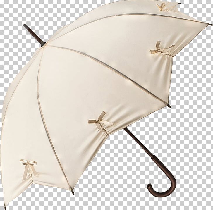 Umbrella Clothing Accessories PNG, Clipart, Beige, Bow Tie, Clothing Accessories, Corbata, Download Free PNG Download