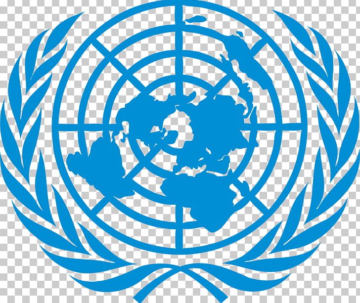 United Nations Office At Geneva Flag Of The United Nations International Organization PNG, Clipart, Area, Ball, Black And White, Blue, Circle Free PNG Download