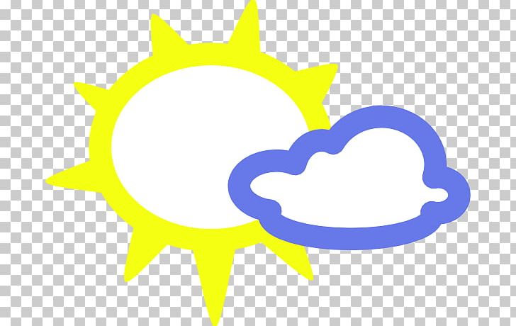 Weather Symbol PNG, Clipart, Area, Circle, Cloud, Computer Icons, Free Content Free PNG Download