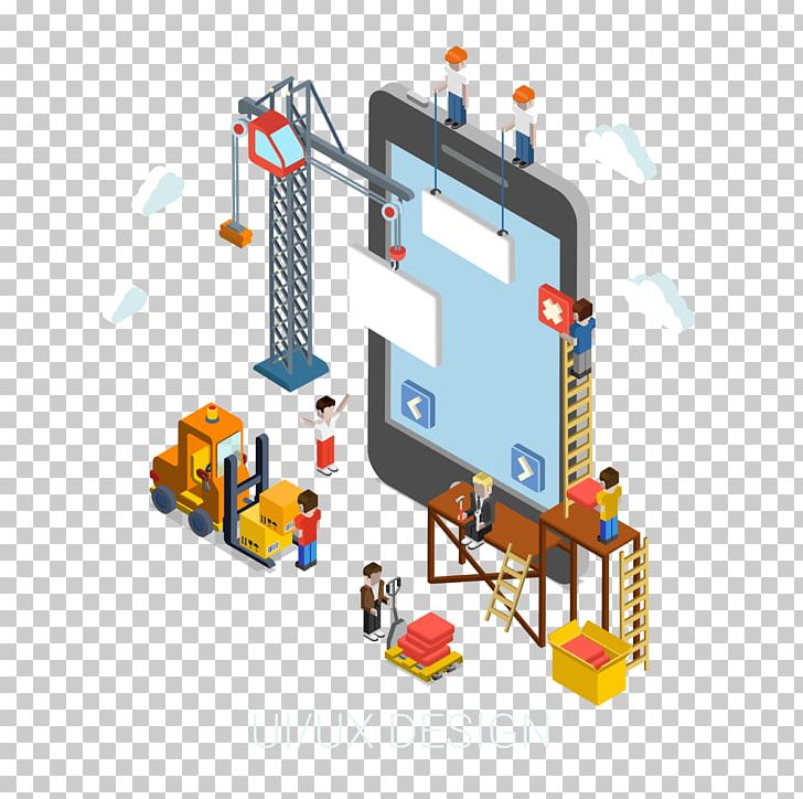 Web Development Mobile App Development Mobile Device Android Software Development PNG, Clipart, Development, Engineering, Graphical User Interface, Happy Birthday Vector Images, Material Free PNG Download