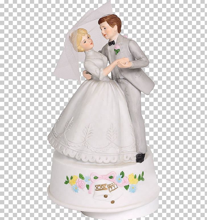 Wedding Cake Bridegroom PNG, Clipart, Blog, Bride, Bridegroom, Cake Decorating, Cake Stand Free PNG Download