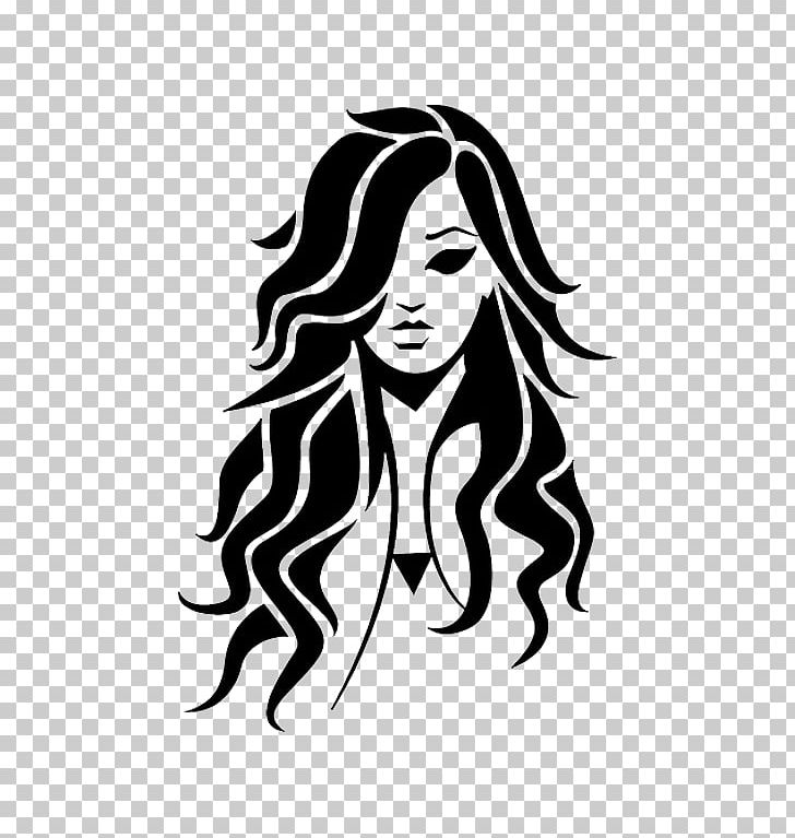 Woman Drawing PNG, Clipart, Art, Beauty, Black, Black And White, Clip Art Free PNG Download