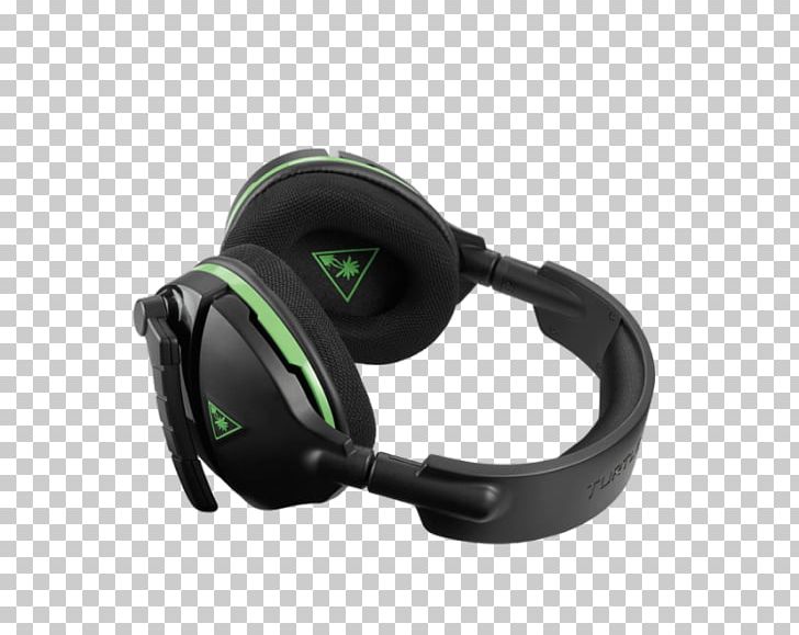 Xbox 360 Wireless Headset Turtle Beach Ear Force Stealth 600 Turtle Beach Corporation Xbox One PNG, Clipart, Audio, Audio Equipment, Electronic Device, Electronics, Microphone Free PNG Download