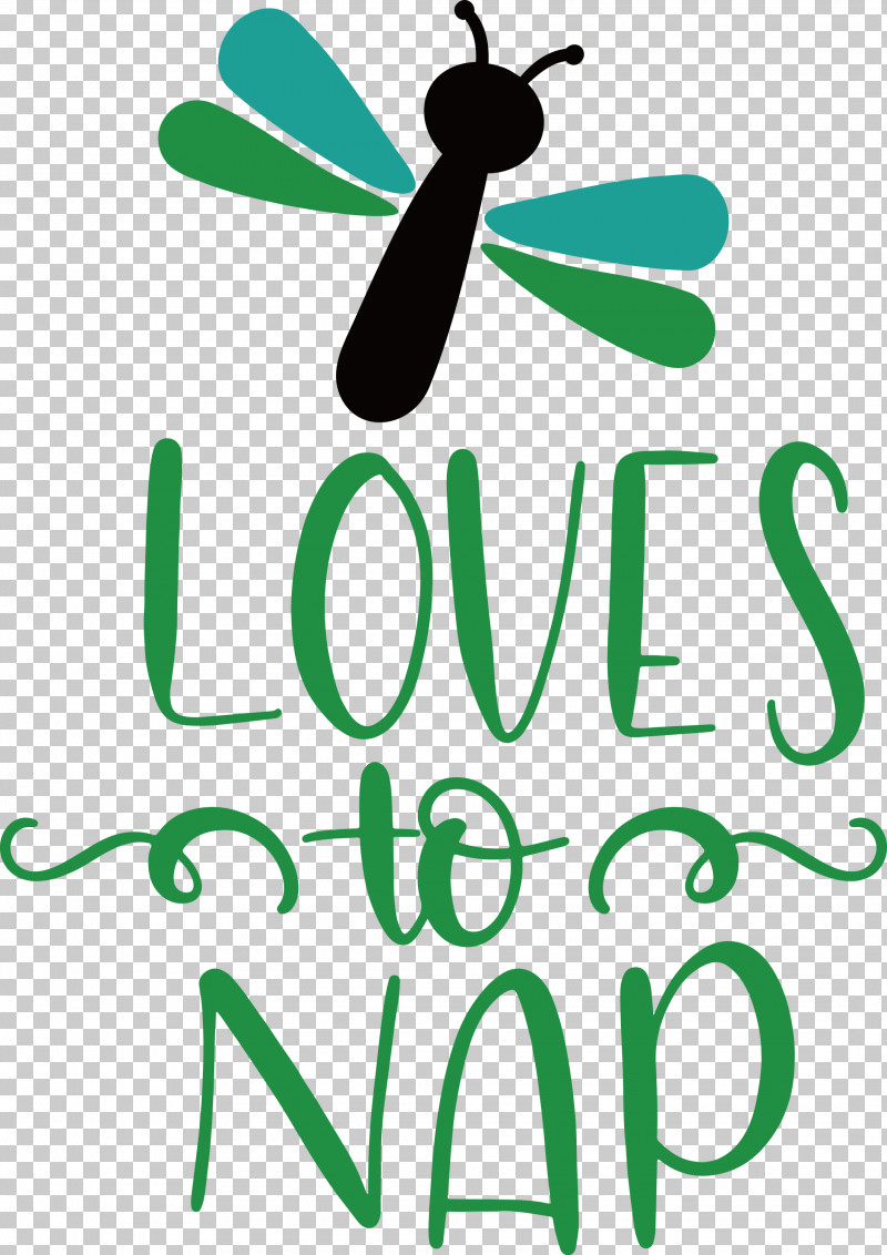 Loves To Nap PNG, Clipart, Behavior, Happiness, Human, Leaf, Line Free PNG Download