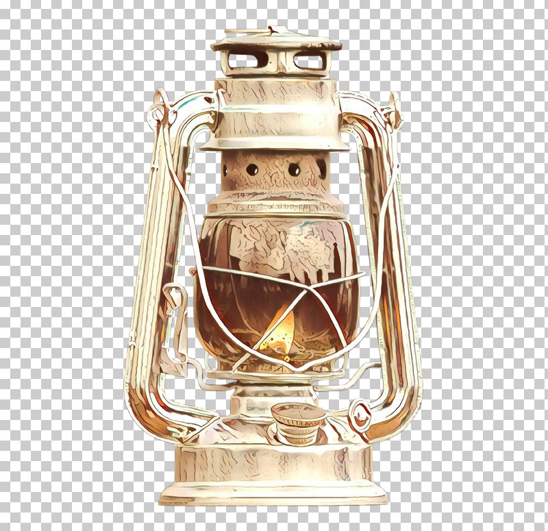 Metal Lantern Brass PNG, Clipart, Brass, Lantern, Metal Free PNG Download