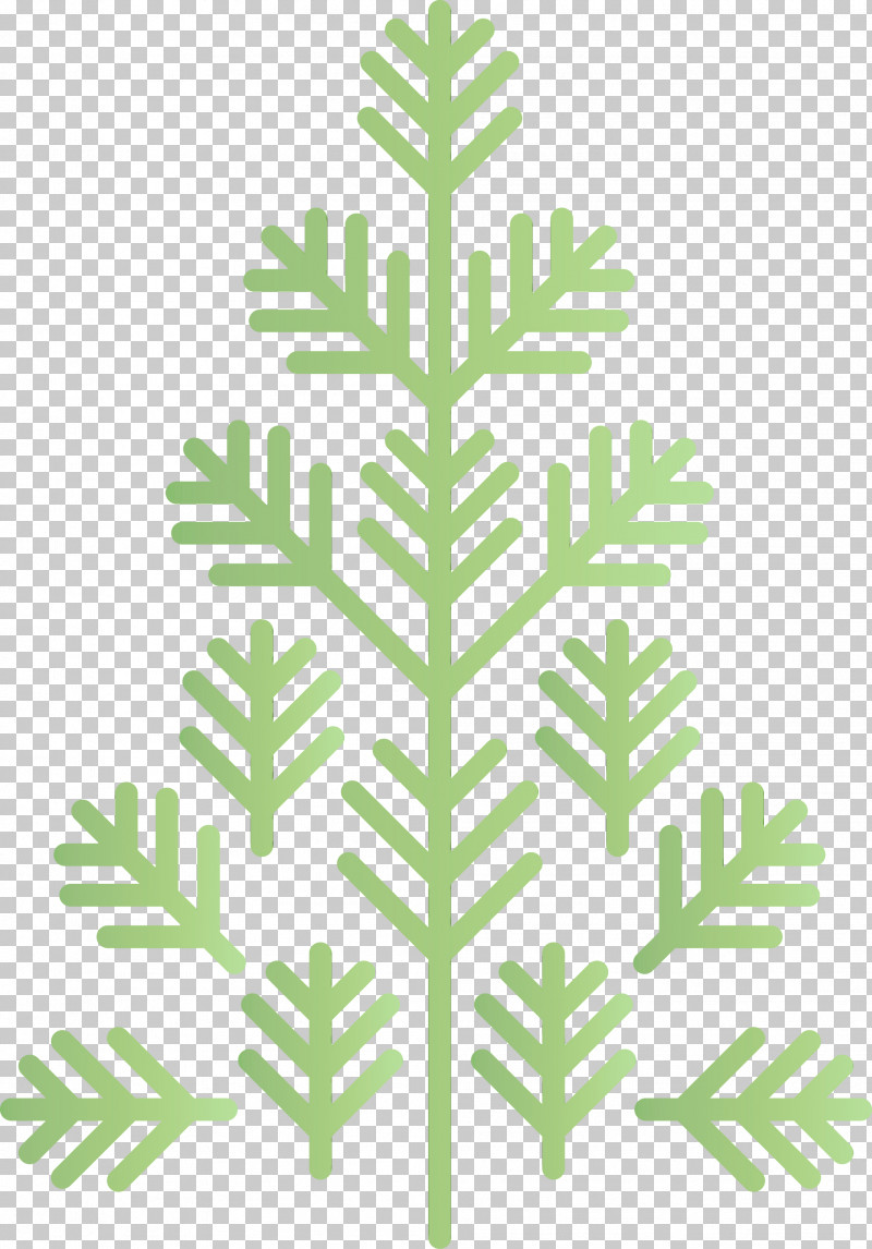 Christmas Day PNG, Clipart, Abstract Cartoon Christmas Tree, Christmas Day, Christmas Tree, Conifers, Fir Free PNG Download