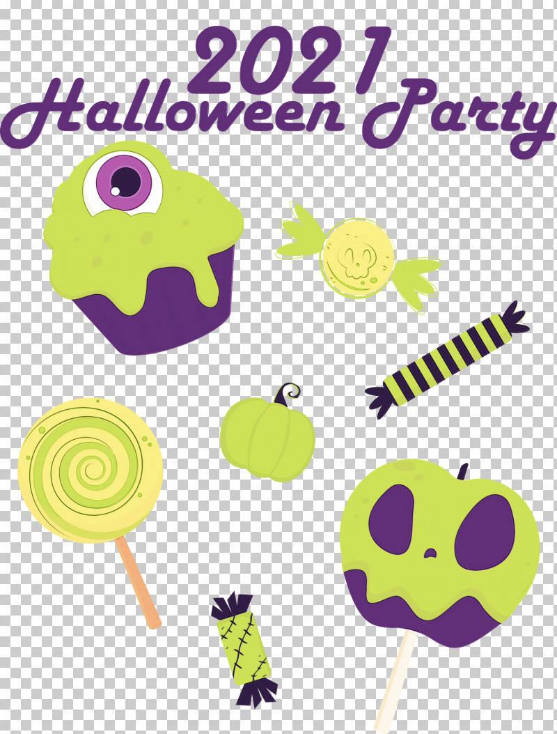 Coffee PNG, Clipart, Coffee, Geometry, Halloween Party, Line, Mathematics Free PNG Download