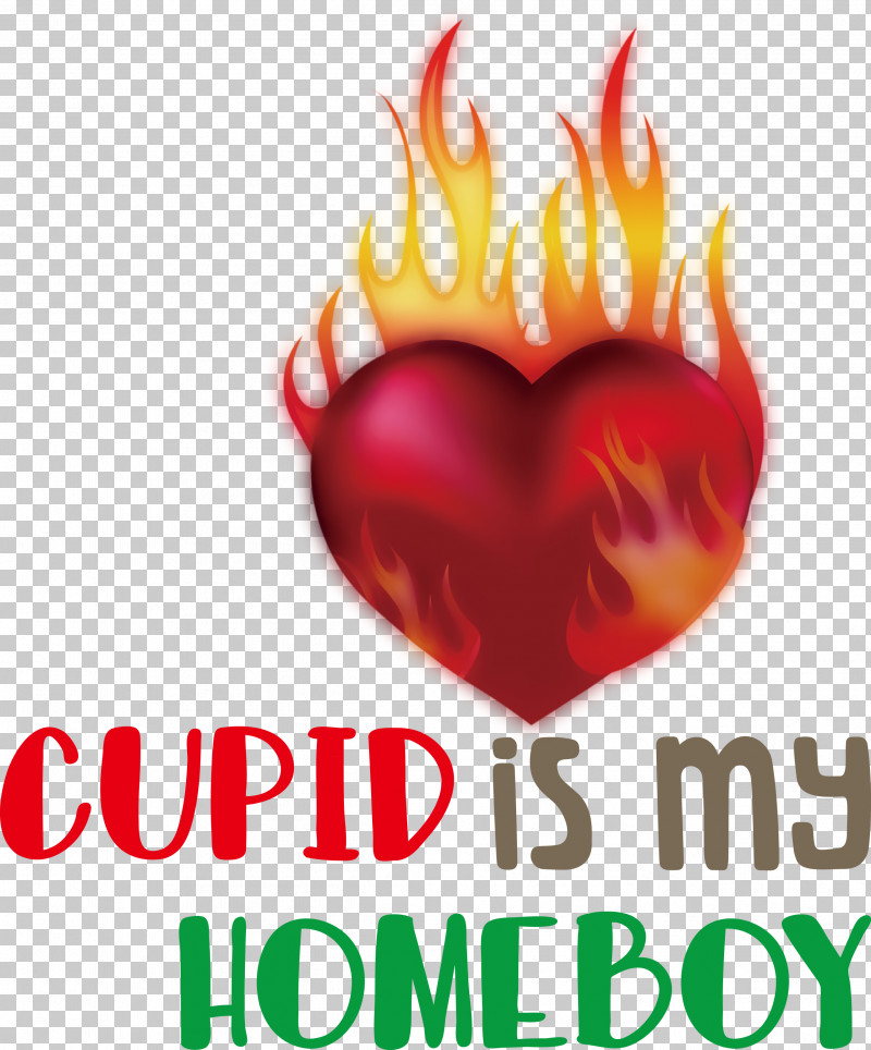 Cupid Is My Homeboy Cupid Valentine PNG, Clipart, Cupid, Fruit, Logo, M, M095 Free PNG Download
