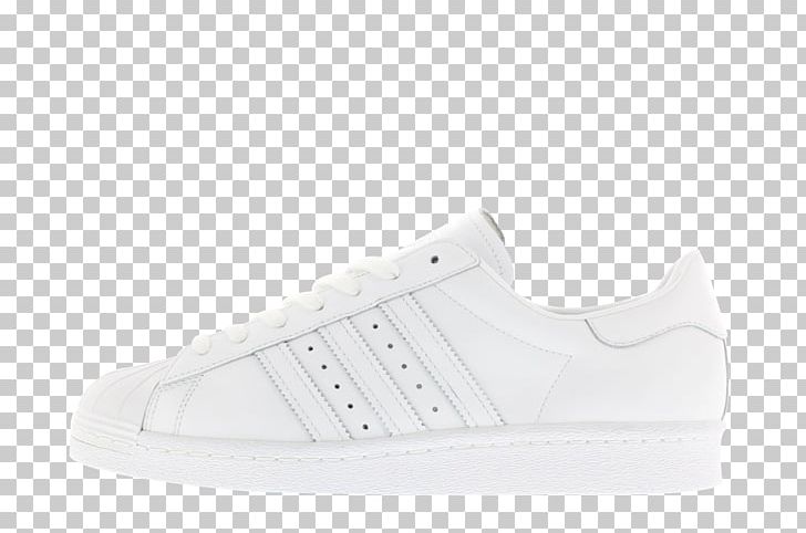 Adidas Superstar Adidas Stan Smith Adidas Originals Shoe PNG, Clipart, 80s, Adidas, Adidas Originals, Adidas Stan Smith, Adidas Superstar Free PNG Download