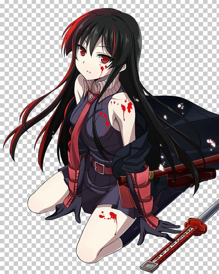 Akame Ga Kill! Fate/stay Night Anime Fan Art Manga PNG, Clipart, Akame Ga Kill, Animation, Anime, Anime Music Video, Art Free PNG Download