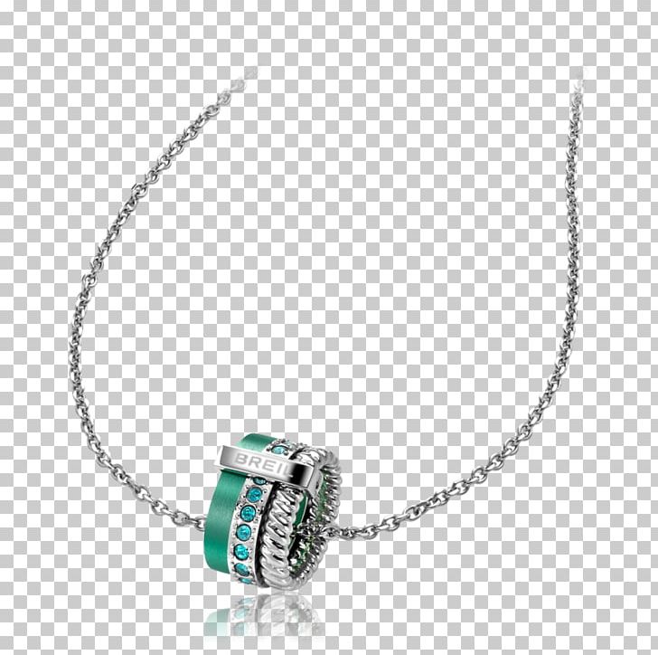 Artis Gioielli Emerald Jewellery Silver Necklace PNG, Clipart, Alluminio Anodizzato, Body Jewellery, Body Jewelry, Charms Pendants, Emerald Free PNG Download