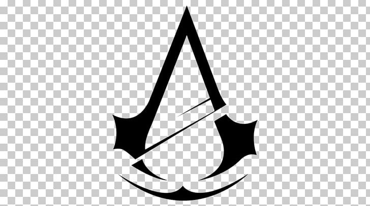 Assassin's Creed Unity Assassin's Creed III Assassin's Creed Syndicate PNG, Clipart, Anchor, Assassins, Assassins Creed, Assassins Creed Ii, Assassins Creed Iii Free PNG Download