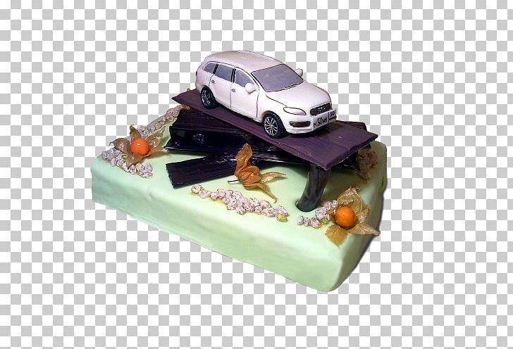 Audi Cake Torte Birthday Vehicle PNG, Clipart, Angel, Audi, Audi Q7, Birthday, Boxing Free PNG Download