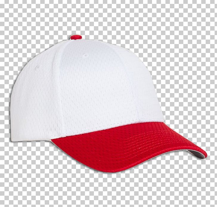 Baseball Cap Product Design PNG, Clipart, Baseball, Baseball Cap, Cap, Headgear, Red Free PNG Download