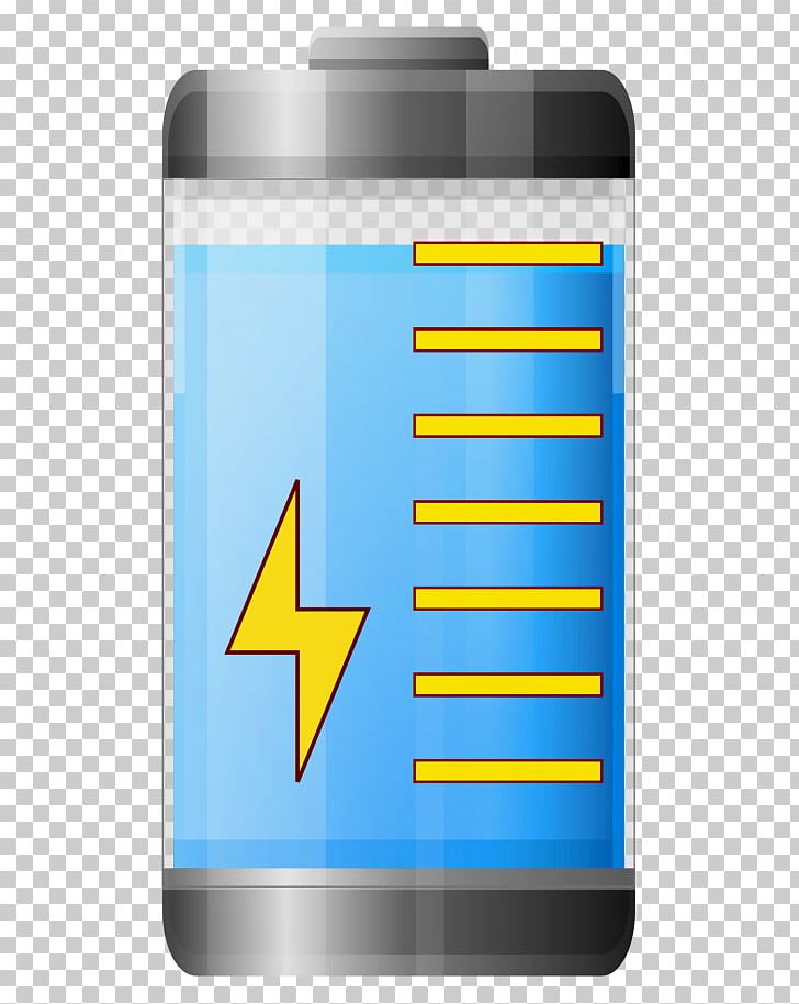 Battery Charger Rechargeable Battery Electric Battery PNG, Clipart, Alkaline Battery, Battery, Battery Charger, Brand, Charge Free PNG Download