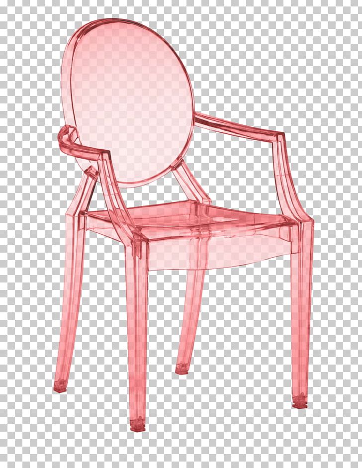 Bean Bag Chairs Table Fauteuil Couch PNG, Clipart, Anime, Armrest, Baby, Bean Bag Chair, Bean Bag Chairs Free PNG Download