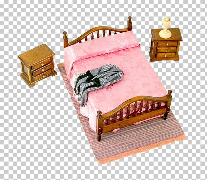 Bed Encapsulated PostScript PNG, Clipart, Bed, Box, Cama, Computer Font, Cots Free PNG Download