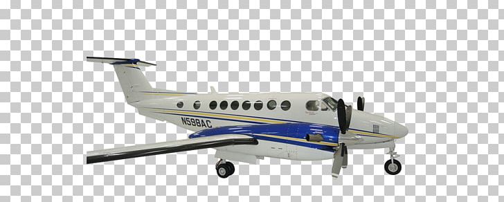 Beechcraft C-12 Huron Air Travel Aircraft Turboprop PNG, Clipart, Aerospace, Aerospace Engineering, Aircraft, Aircraft Engine, Airplane Free PNG Download