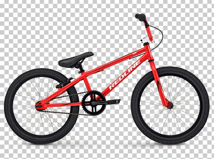 BMX Bike Bicycle BMX Racing Freestyle BMX PNG, Clipart, Bicycle, Bicycle Accessory, Bicycle Drivetrain Part, Bicycle Frame, Bicycle Frames Free PNG Download