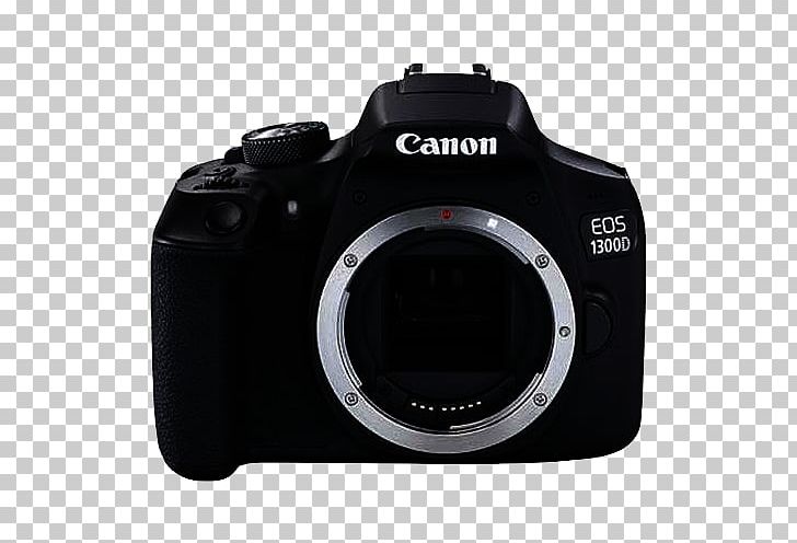Canon EOS 1300D Digital SLR Canon EF-S 18–55mm Lens Canon EOS 1500D PNG, Clipart, Apsc, Camera Lens, Canon, Canon Ef Lens Mount, Canon Efs 1855mm Lens Free PNG Download
