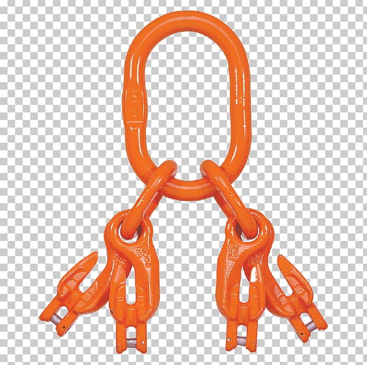 Chain Master Link Zawiesie Price Product PNG, Clipart, Anschlagmittel, Chain, Clevis Fastener, Gear, Hardware Accessory Free PNG Download