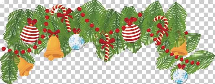 Christmas Bell Computer File PNG, Clipart, Adobe Illustrator, Border, Border Frame, Certificate Border, Christmas Decoration Free PNG Download