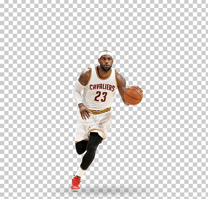 Cleveland Cavaliers 2015 NBA Finals Miami Heat 2016 NBA Finals PNG, Clipart,  Free PNG Download