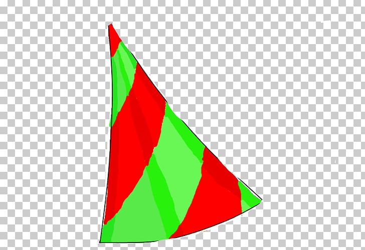 Club Penguin RuneScape Party Hat PNG, Clipart, Birthday, Christmas Ornament, Club Penguin, Computer Icons, Free Content Free PNG Download