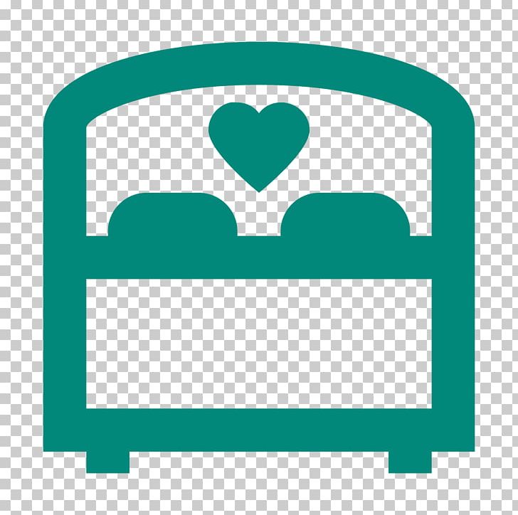Computer Icons Bed Computer Software PNG, Clipart, Area, Bed, Bunk Bed, Computer Icons, Computer Software Free PNG Download