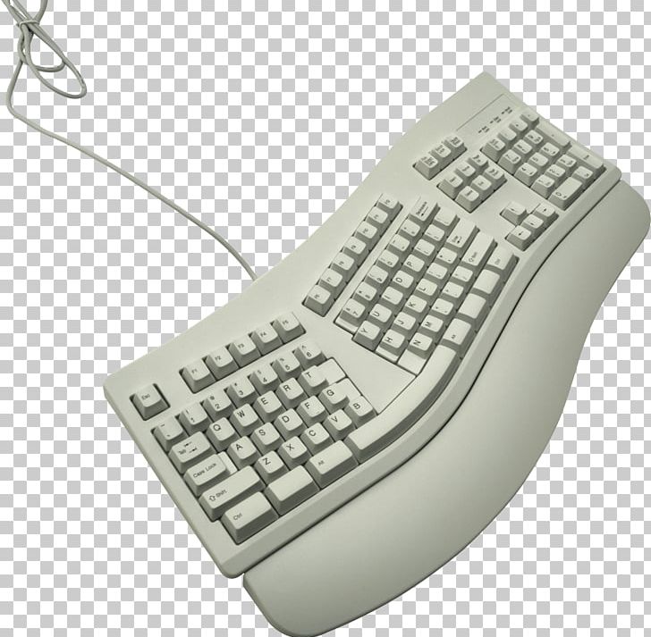 Computer Keyboard Keyboard Shortcut Application Software User Interface Android PNG, Clipart, Computer, Computer Component, Device, Electronic Device, Electronics Free PNG Download