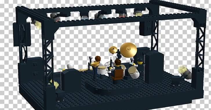 Concert Lego Ideas Toy The Lego Group PNG, Clipart, Concert, Concerto, Concert Stage, Lego, Lego Group Free PNG Download