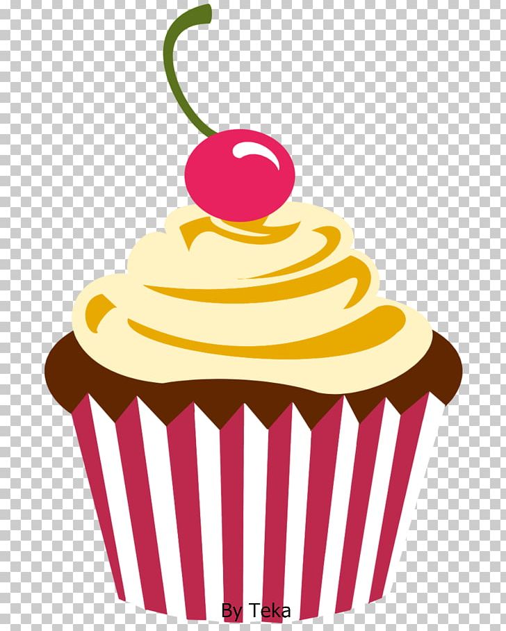 Cupcake Cakes Frosting & Icing Bakery Birthday Cake PNG, Clipart, Amp, Angel Food Cake, Artwork, Bakery, Baking Cup Free PNG Download