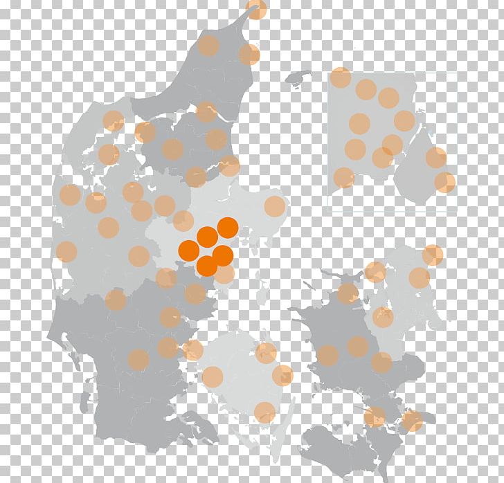 Danmark Rundt Danish Regions Danish Municipalities 0 Sortbillet.dk PNG, Clipart, 2018, Company, Copenhagen, Danish Municipalities, Danish Regions Free PNG Download