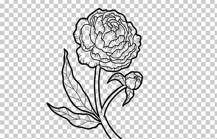 Drawing Black And White PNG, Clipart, Artwork, Color, Coloring Book, Coloring Page, Colour Free PNG Download