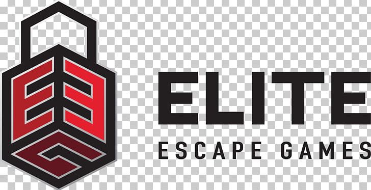 Elite Escape Games Escape The Room Escape In 60 Escape Room Video Game PNG, Clipart, Adventure Game, Area, Brand, Business, Charleston Free PNG Download