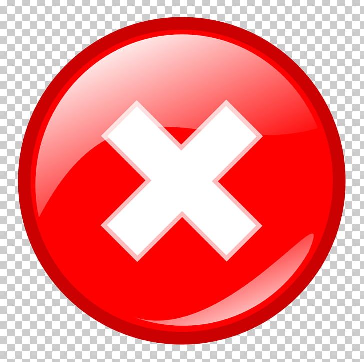 Error Message Icon PNG, Clipart, Area, Button, Circle, Computer, Download Free PNG Download