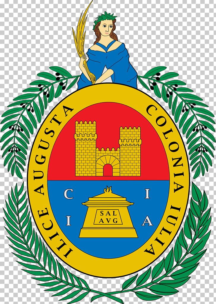 Escudo De Elche Coat Of Arms History Wikimedia Commons PNG, Clipart, Area, Artwork, Blazon, Circle, Coat Of Arms Free PNG Download