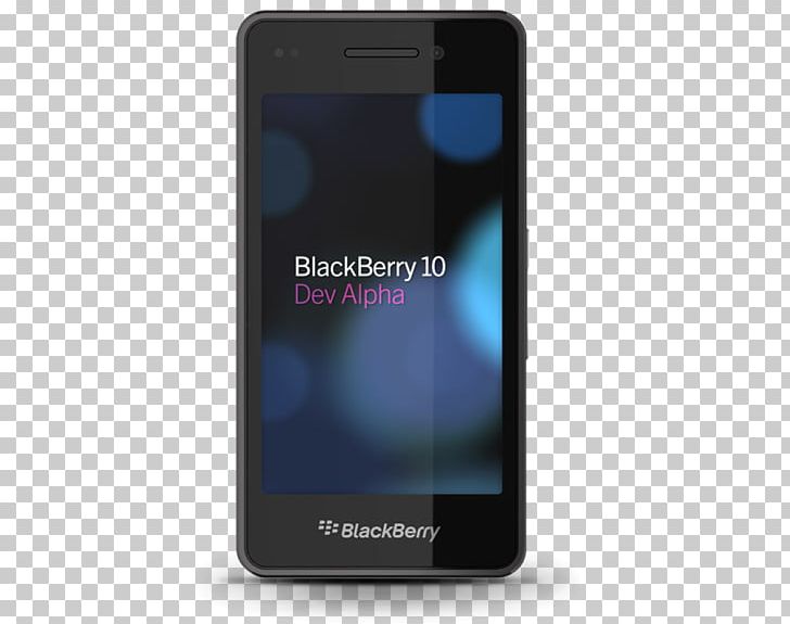 Feature Phone Smartphone BlackBerry Z10 BlackBerry Limited Cellular Network PNG, Clipart, Blackberry, Cellular Network, Communication Device, Electronic Device, Electronics Free PNG Download