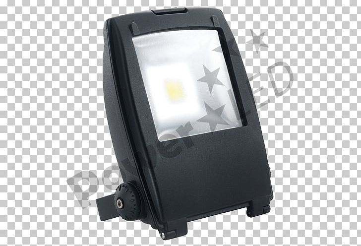 Floodlight Light-emitting Diode Lighting High-power LED PNG, Clipart, Batten, Dusk, Energy, Energy Conservation, Energy Saving Free PNG Download